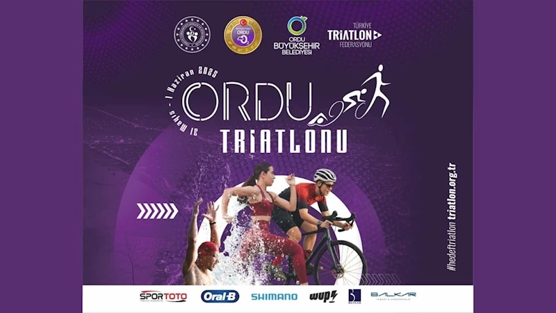 Ordu