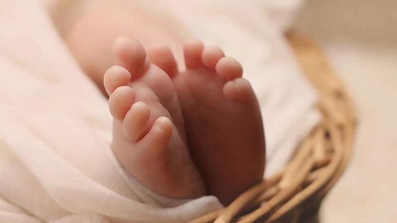 Japonya’da sıradışı bebek isimlerine sınırlama getirildi