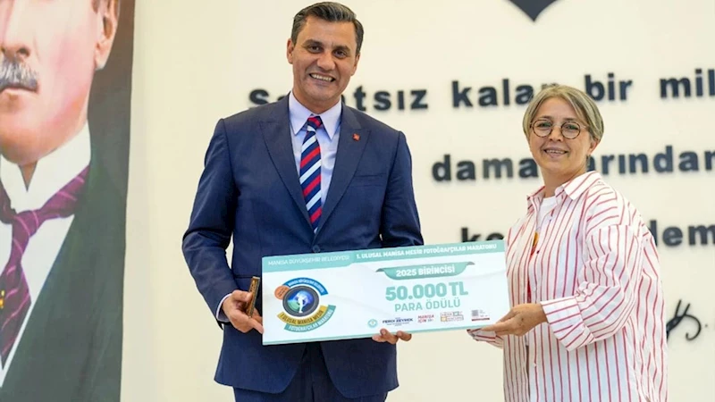Manisa