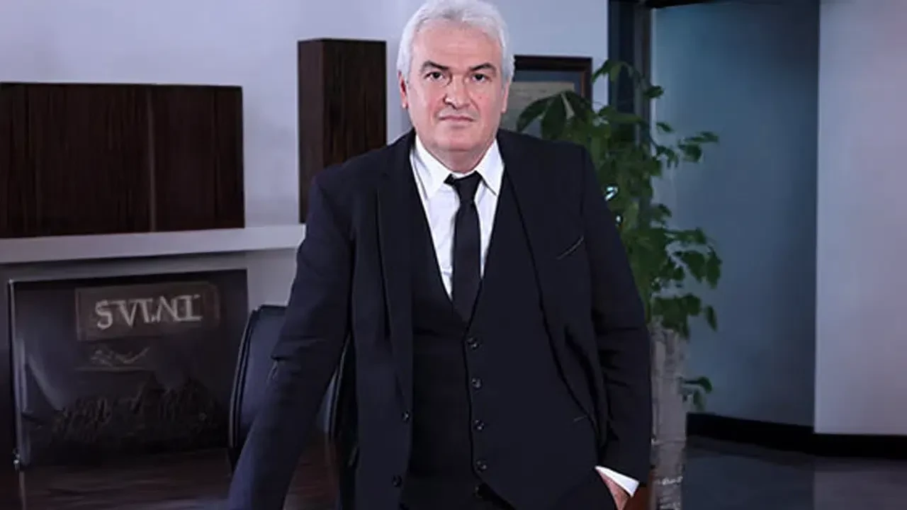 İBB
