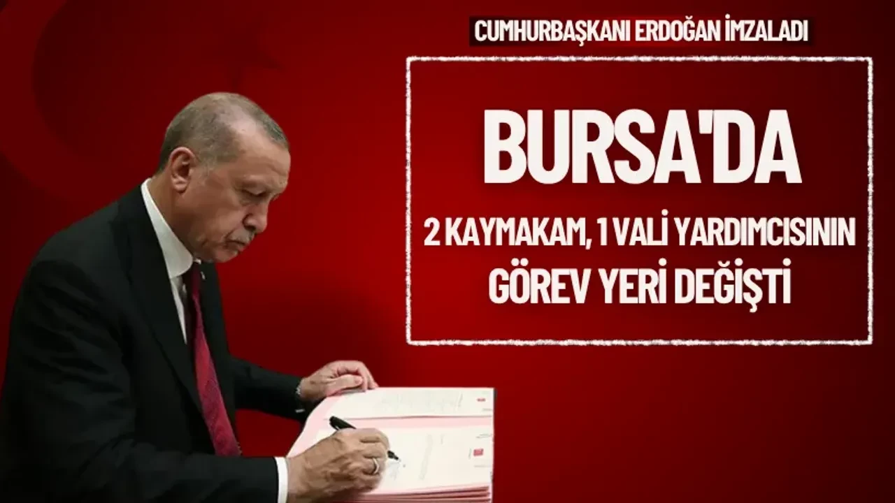 Bursa