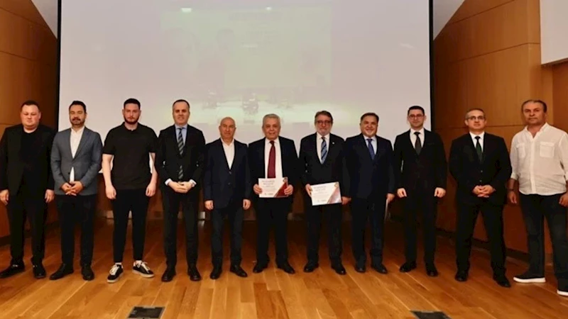 Denizli, Kızılordu Korosu’nu ağırlamaya hazırlanıyor