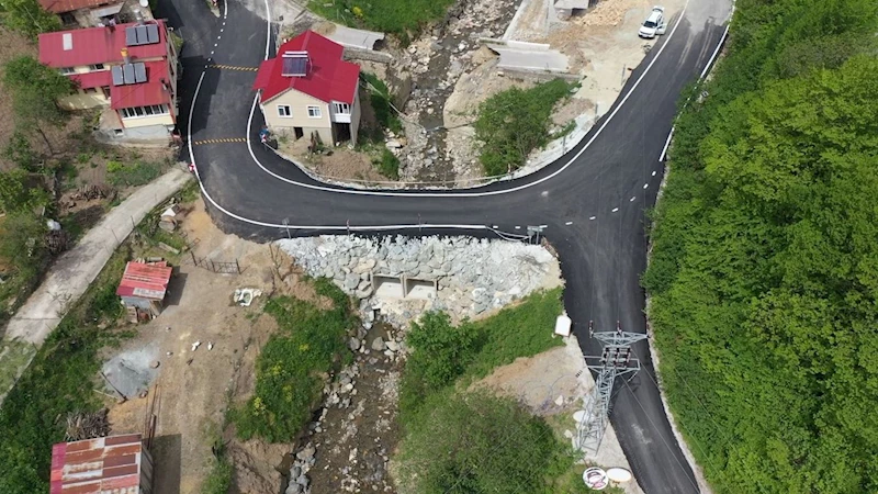 Hamsiköy