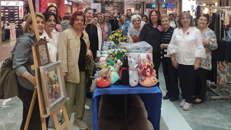 Isparta