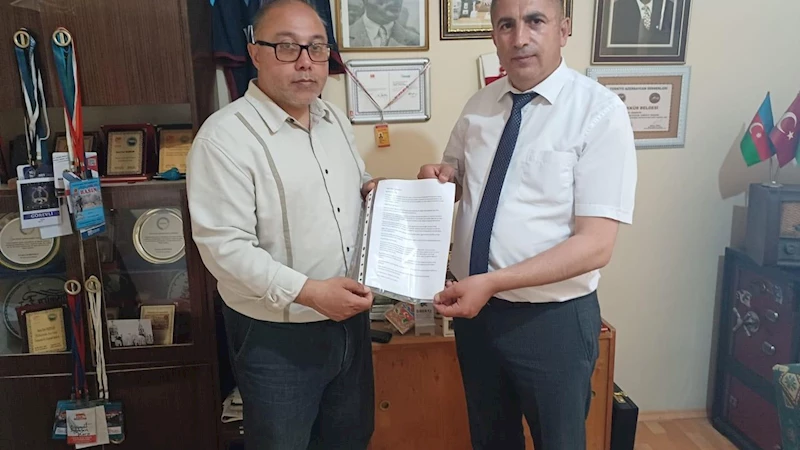 Sağlık-Sen şubeleri 8. Dönem Toplu Sözleşme taleplerini sıraladılar