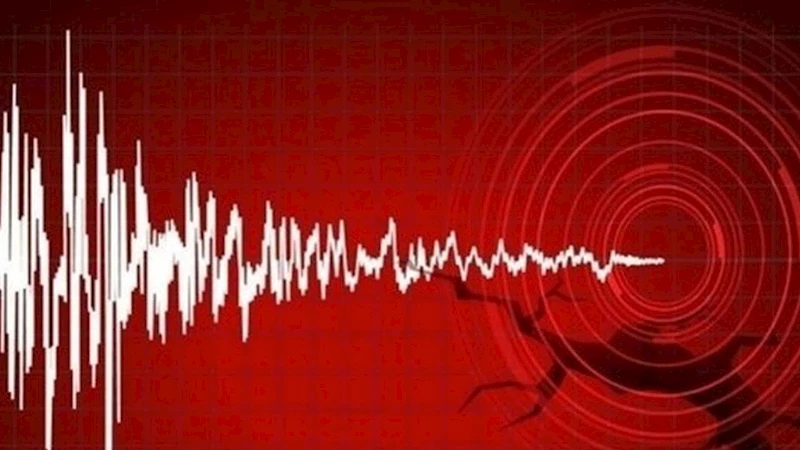 Adana’nın Kozan İlçesinde deprem oldu