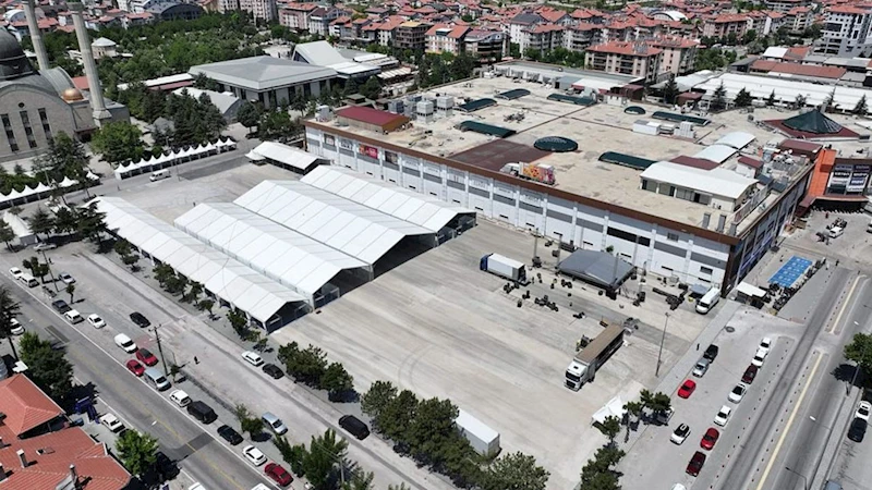 Isparta