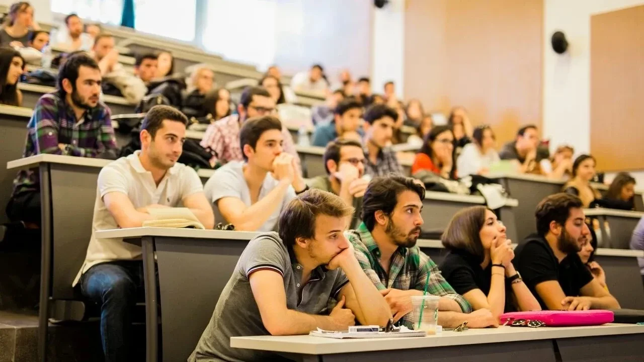 Türkiye’de ortalama eğitim süresi 9,5 yıla yükseldi