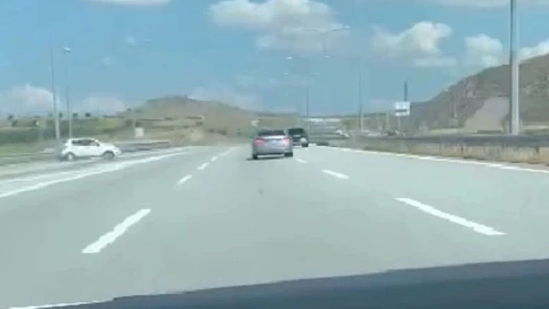 Balıkesir