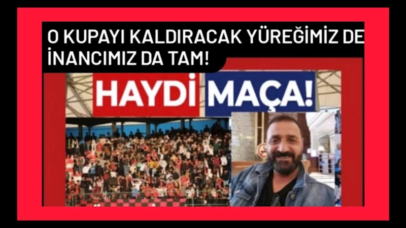 Kayseri