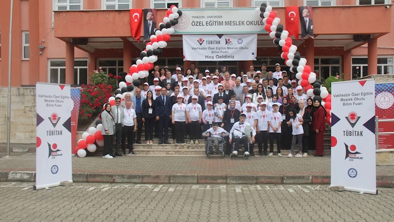 Trabzon