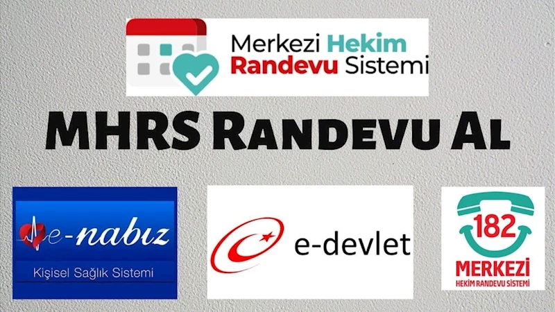 Sağlık Bakanlığı