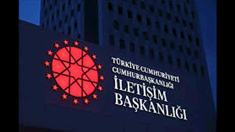 CHP