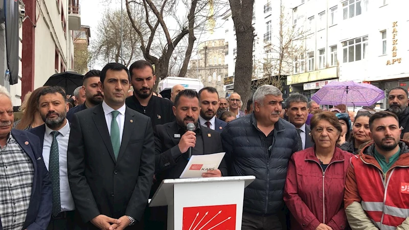 Başkan Uludaşdemir: 