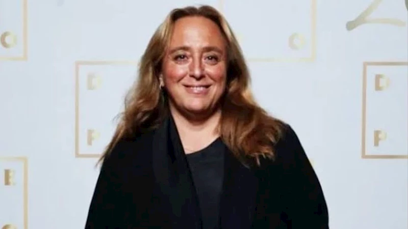 Ayşe Barım 7 Temmuzda ilk kez hakim karşısına çıkacak