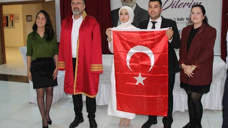 Serik