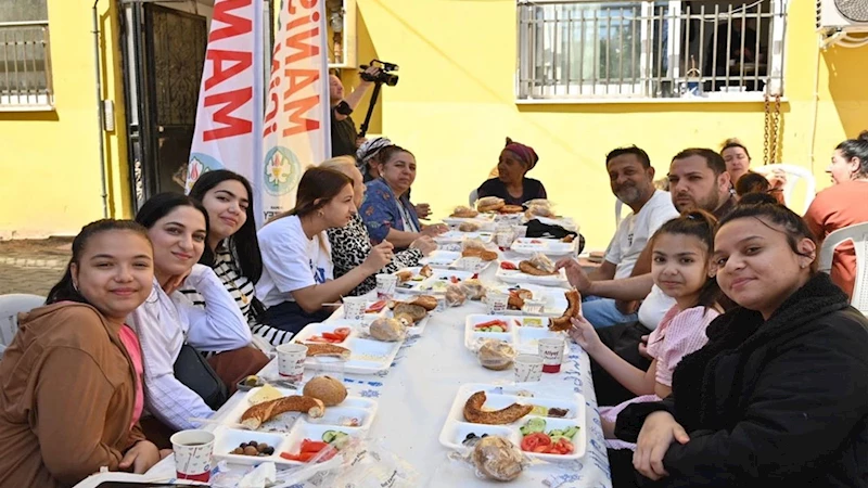 Manisa