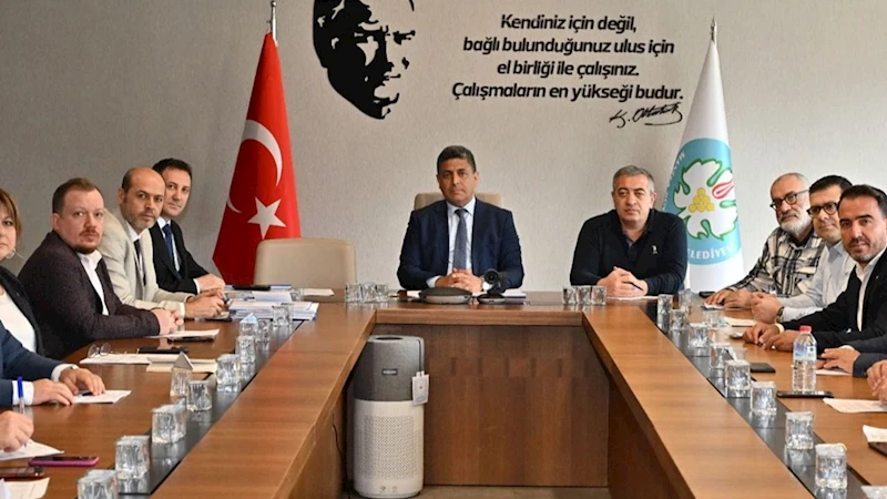 Manisa