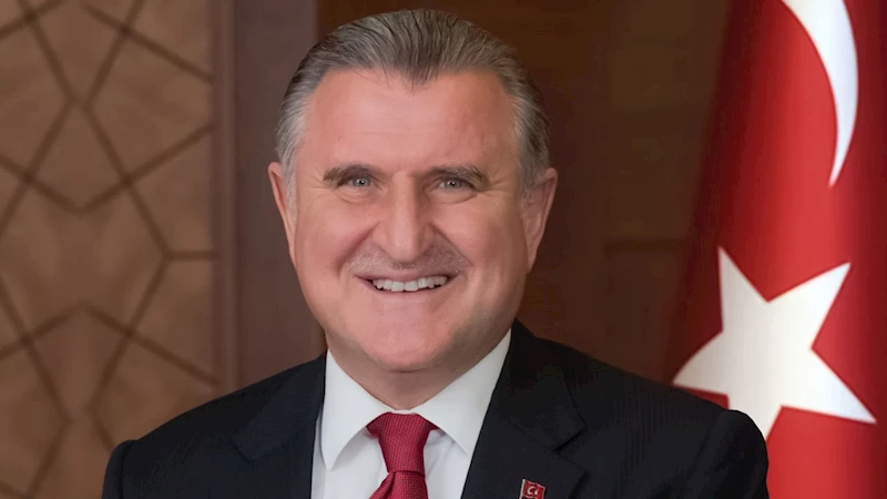 GSB yurtlarından sofralara 10 milyondan fazla öğün taşındı