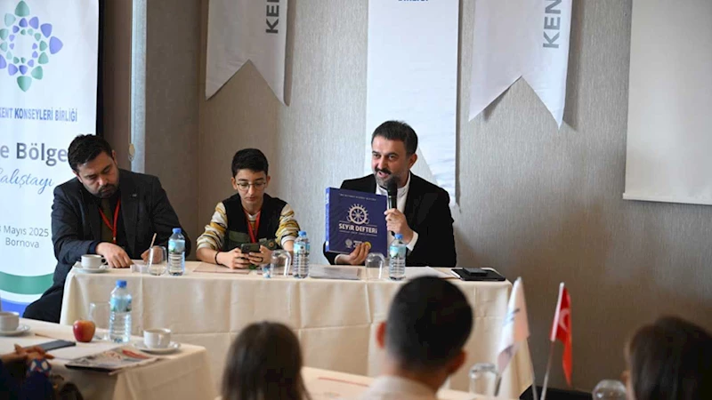 Değişen Kentlerde Kentli Haklarını Yeniden Düşünmek