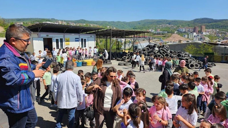 Zonguldak