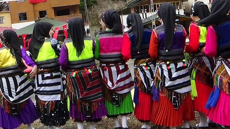 Şalpazarı