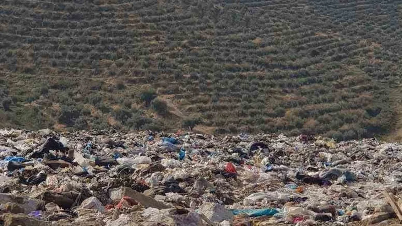 İzmir Büyükşehir Belediyesi