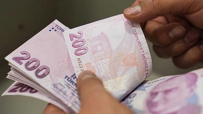 Staj ve çıraklık sürelerine emeklilik yolu açılıyor: Meclis’e kanun teklifi sunuldu