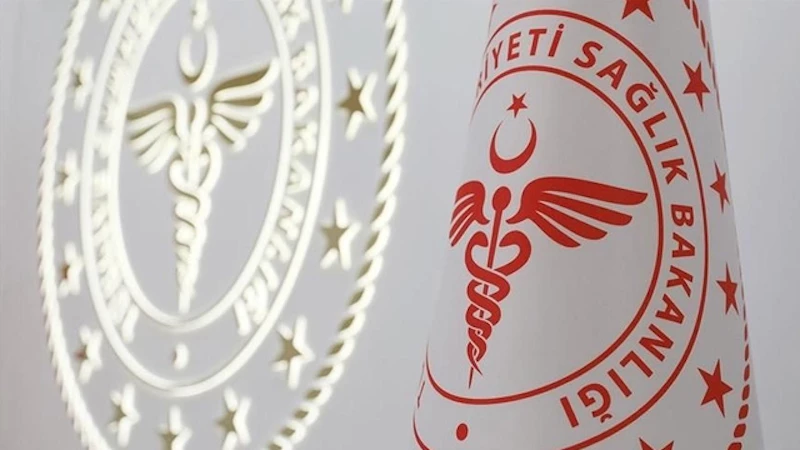 Seyahat sağlığı merkezlerinden yurt dışı yolcularına ücretsiz danışmanlık hizmeti