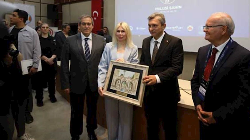 Antalya