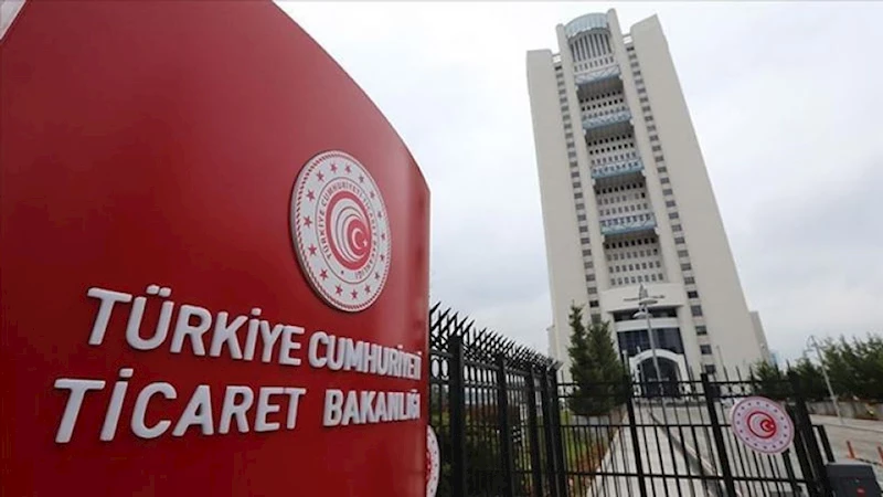 “AVM” ibaresi artık her işletme tarafından kullanılamayacak