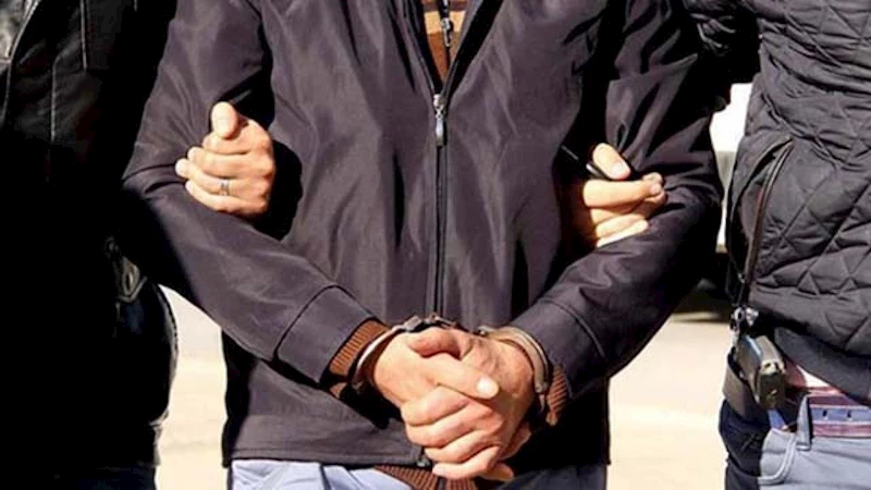 İstanbul’da DEAŞ operasyonu: 16 gözaltı