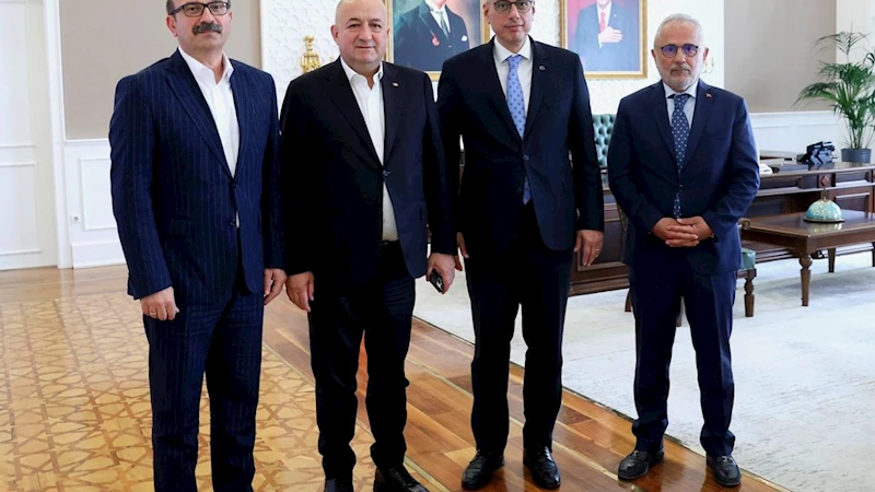 Çanakkale