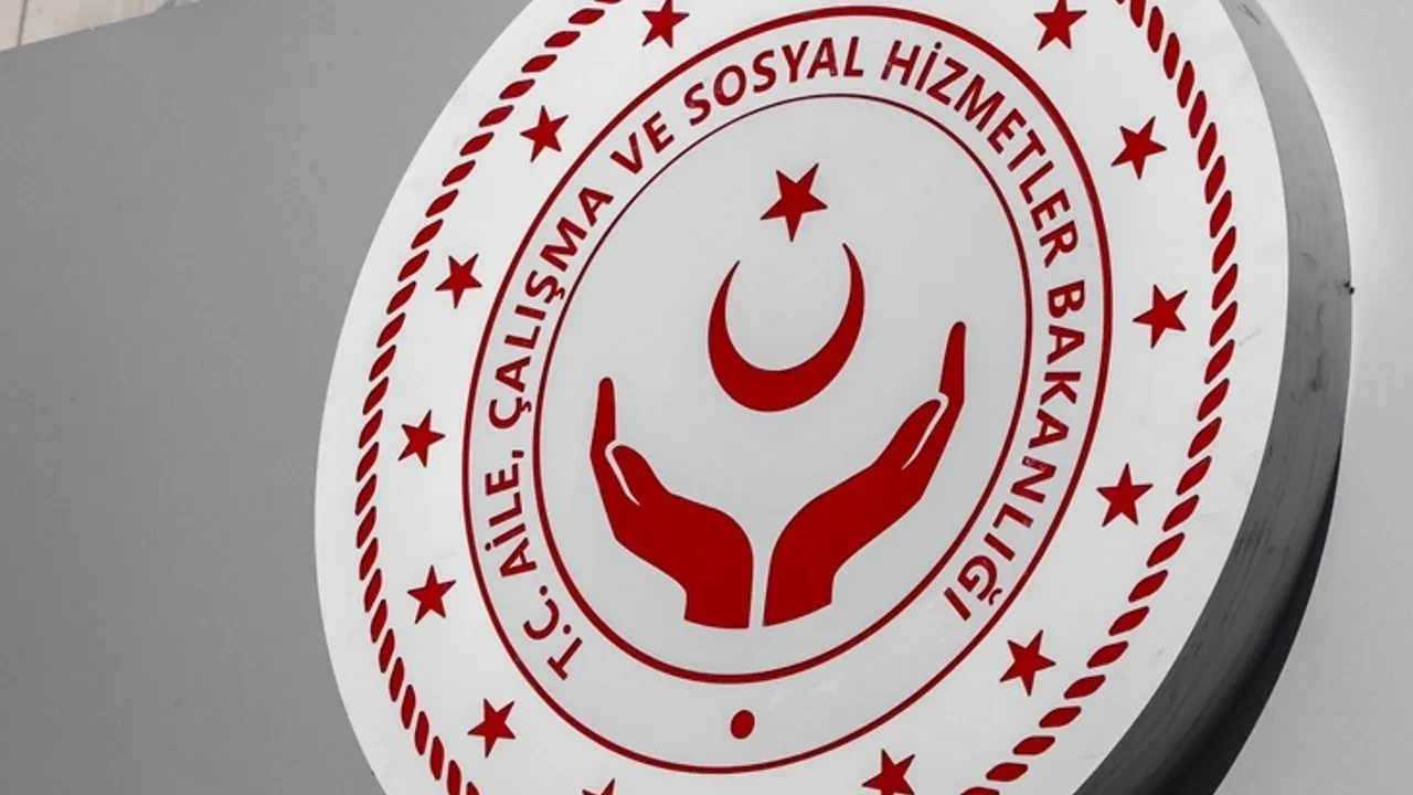 Bakanlık 