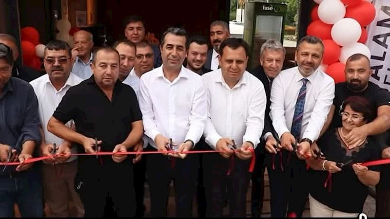 Dalaman