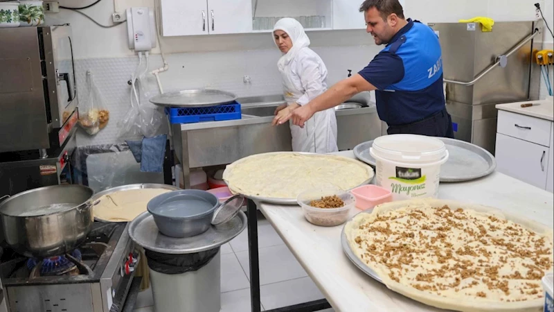 Konya Meram