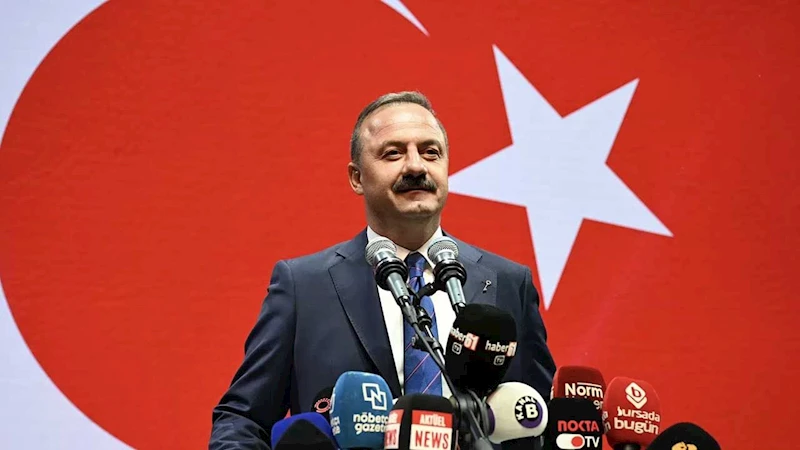 Ağıralioğlu
