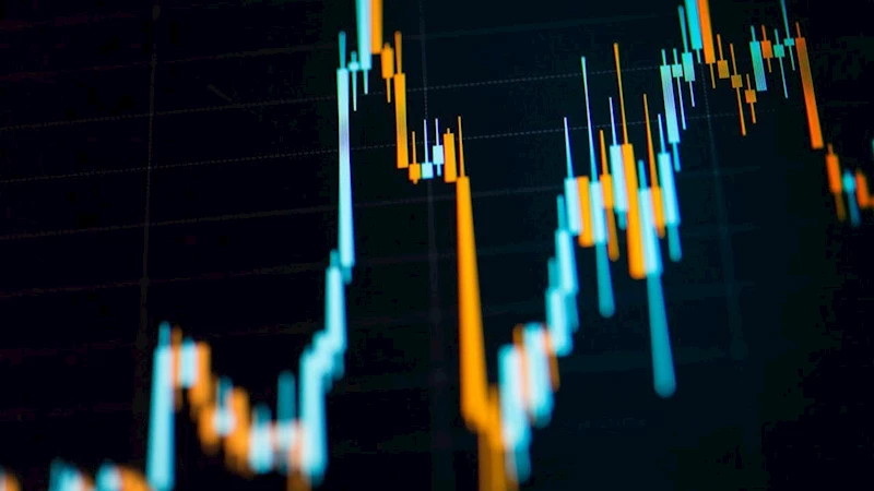 Kripto işlemlerinde uzaktan kimlik doğrulaması resmileşti