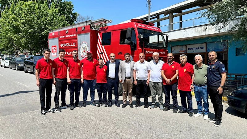 Kocaeli