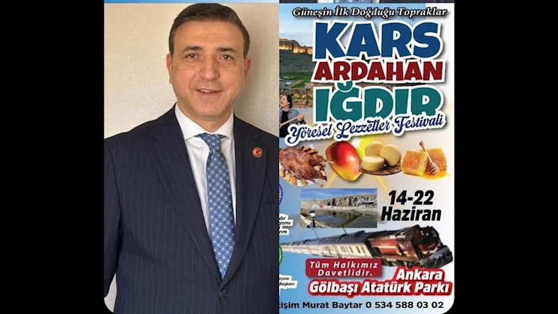 Başkent