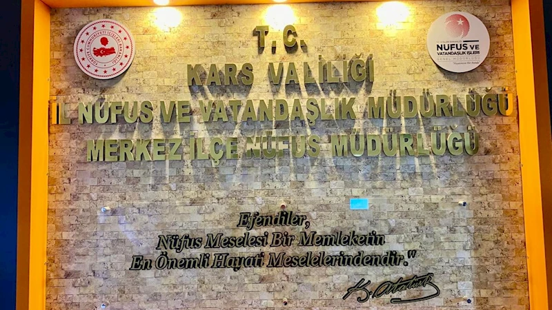 Kars