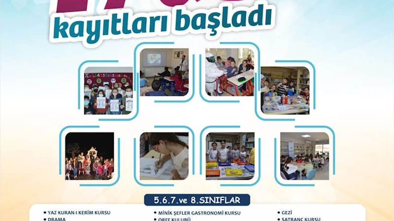 Ordu Büyükşehir
