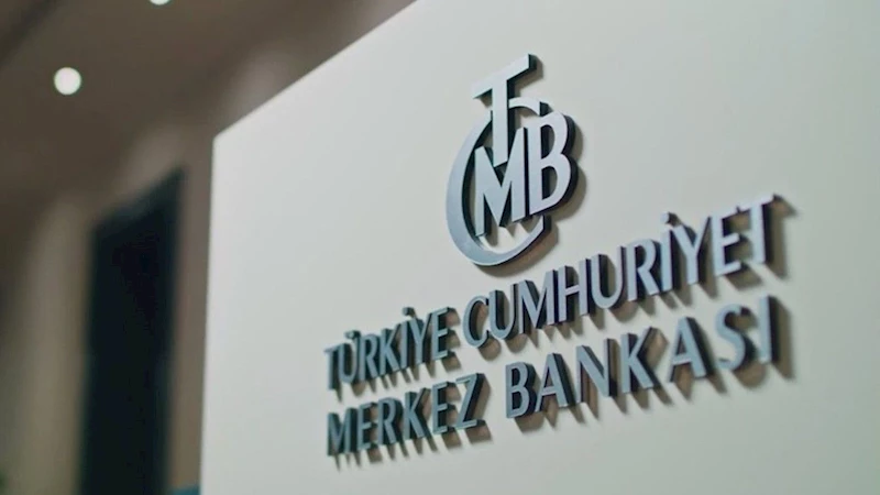 Gözler Merkez Bankası