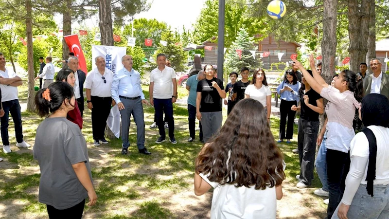 Malatya