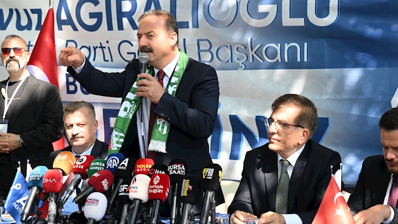 Ağıralioğlu
