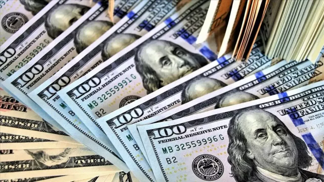 Türkiye’ye doğrudan uluslararası yatırım artıyor! Rakamlar belli oldu