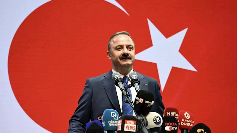 Ağıralioğlu