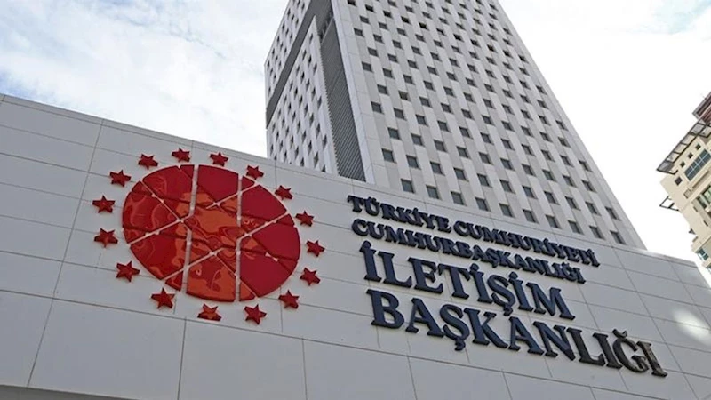DMM’den “Koruma altındaki 5 çocuk intihara kalkıştı” iddiasına yalanlama