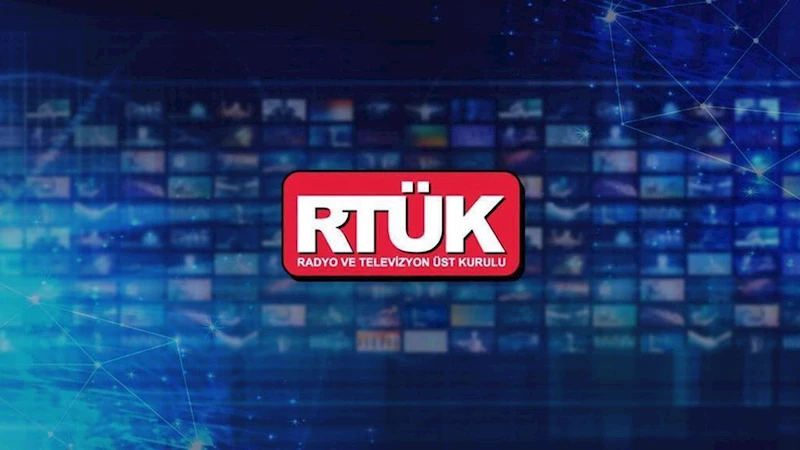 RTÜK’ten “Akıllı işaretler” uyarısı: Travmatik haber içeriklerine karşı hassasiyet çağrısı