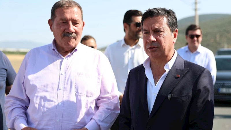 Muğla Büyükşehir